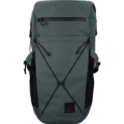 Jack Wolfskin Wandermood 30 Zaino da trekking 53 cm  Variante 2