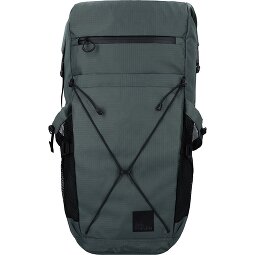 Jack Wolfskin Zaino da trekking 53 cm  Variante 3