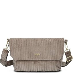 Zwei Mademoiselle.M Messaggero 33 cm Scomparto per laptop  Variante 2