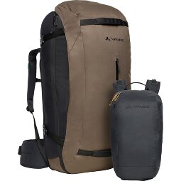Vaude Mundo 65 Zaino da trekking 77 cm  Variante 2