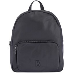 Bogner Verbier Play 1.0 Hermine Zaino da città 30 cm  Variante 1