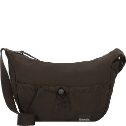 Bench Soft Borsa a tracolla 33 cm  Variante 2