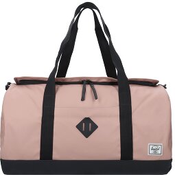 Herschel Heritage Borsa da viaggio Weekender 52 cm  Variante 1