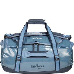 Tatonka Barrel 45 Borsa da viaggio Weekender 53 cm  Variante 3