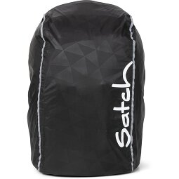 Satch pacchetto parapioggia 14 cm  Variante 3