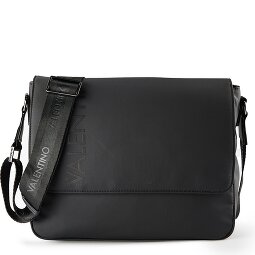 Valentino Dragonhawk Borsa a tracolla 31 cm  Variante 2