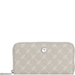 Joop! Cortina 1.0 Melete Portafoglio RFID 19 cm  Variante 2