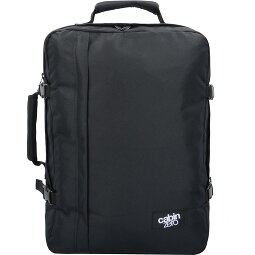 Cabin Zero Zaino cabina Classic 44L Zaino 51 cm  Variante 1