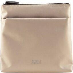 Jost Tolja Borsa a tracolla 25 cm  Variante 4