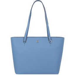 Lauren Ralph Lauren Karly Borsa a tracolla Pelle 26 cm  Variante 4