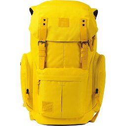 NITRO Zaino Urban Daypacker 46 cm scomparto per laptop  Variante 3