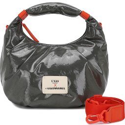 LES VISIONNAIRES Unio Kitzbuehel Borsa a spalla S 34 cm  Variante 1
