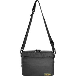 Tatonka Borsa a tracolla 30 cm  Variante 2