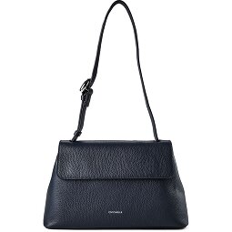Coccinelle Fern Borsa a spalla Vera Pelle 33 cm  Variante 1
