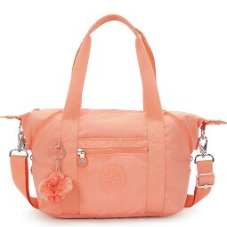 Kipling Art Mini Borsa a tracolla 39 cm  Variante 3