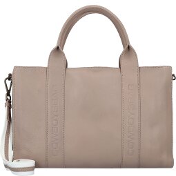 Cowboysbag Michigan Borsa a tracolla Pelle 37 cm  Variante 2