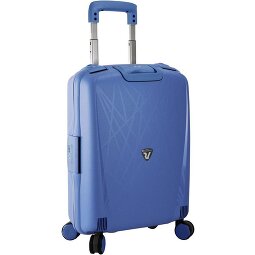 Roncato Light 4 ruote Carrello della cabina 55 cm  Variante 1