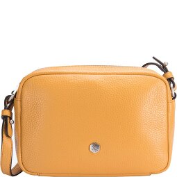 Jekyll & Hide Osaka Borsa a tracolla RFID in pelle 22 cm  Variante 1