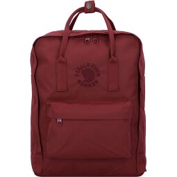 Fjällräven Zaino Re-Kanken City 34 cm  Variante 5