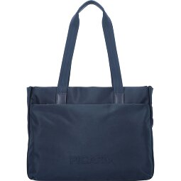 Picard Lucky One Borsa a tracolla 38 cm  Variante 1
