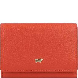 Braun Büffel Asti Portafoglio Pelle 12 cm  Variante 4