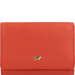 Braun Büffel Asti Portafoglio Pelle 12 cm  Variante 2