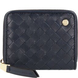 abro Piuma Portafoglio Pelle 10.5 cm  Variante 4