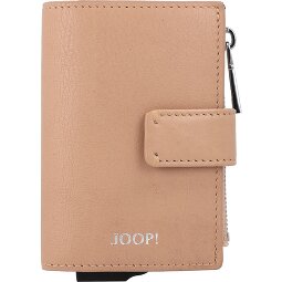 Joop! Sofisticato 1.0 C-Four Custodia per carta di credito Pelle 7.5 cm  Variante 2