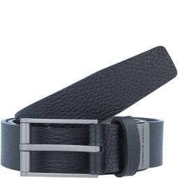 Porsche Design Montana Cintura Vera Pelle  Variante 4