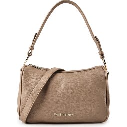 Valentino Thaoe RE Borsa a spalla 27 cm  Variante 1