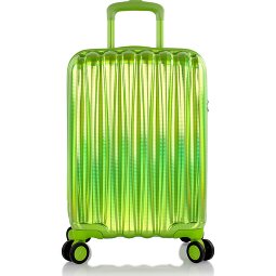 Heys Astro 4 ruote Carrello della cabina S 53 cm  Variante 3