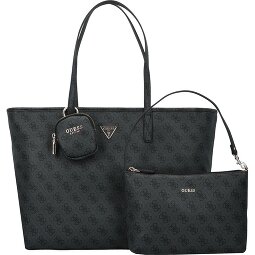 Guess Power Play II Borsa shopper 39 cm  Variante 1
