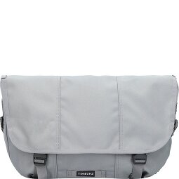 Timbuk2 Heritage Classic Messenger 46 cm scomparto per laptop  Variante 3