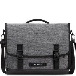 Timbuk2 Transit The Closer Briefcase 39 cm scomparto per laptop  Variante 2