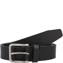 Lloyd Men's Belts Cintura in pelle  Variante 1