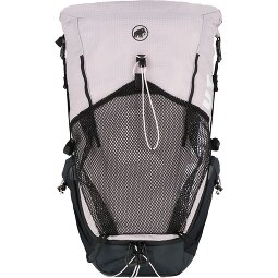 Mammut Ducan Spine Women Zaino da trekking 58 cm  Variante 1