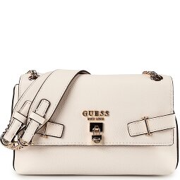 Guess Yesba Borsa a tracolla 22 cm  Variante 3