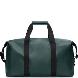 Rains Hilo Borsa da viaggio Weekender 52 cm  Variante 4