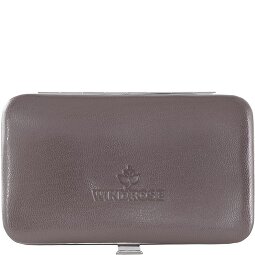 Windrose Set manicure Merino 11 cm  Variante 2