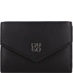 Hugo Chris 2.0 Portafoglio 12 cm  Variante 1