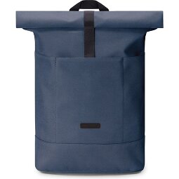 Ucon Acrobatics Original Hajo Medium Zaino da giorno 50 cm Scomparto per laptop  Variante 1