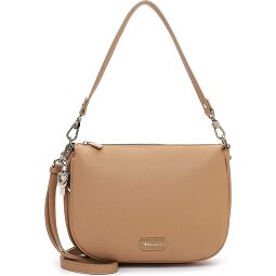 Tamaris TAS Katharina Borsa a tracolla 26 cm  Variante 3