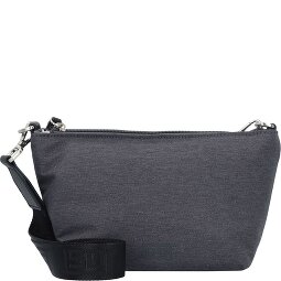 Jost Borsa a tracolla Bergen 23 cm  Variante 2