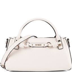 Guess Camelia Borsetta 30 cm  Variante 2