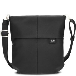 Zwei Mademoiselle.M Borsa a tracolla 27 cm  Variante 5