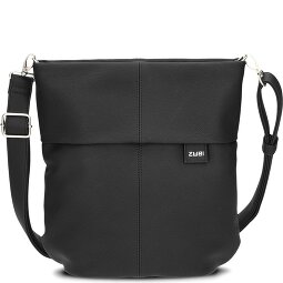 Zwei Mademoiselle.M Borsa a tracolla 27 cm  Variante 7