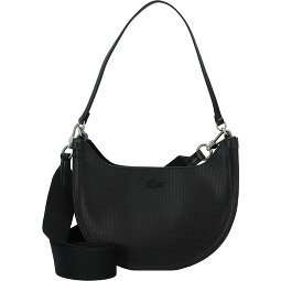 Lacoste Chantaco Classics Borsa a tracolla Pelle 23 cm  Variante 2