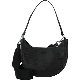 Lacoste Chantaco Classics Borsa a tracolla Pelle 23 cm  Variante 2