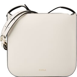 Furla Ava Borsa a tracolla S Pelle 22 cm  Variante 3