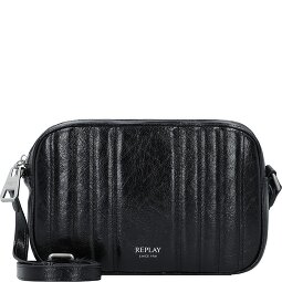 Replay Borsa a tracolla 23 cm  Variante 1